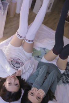 我要逆风去电视剧免费观看